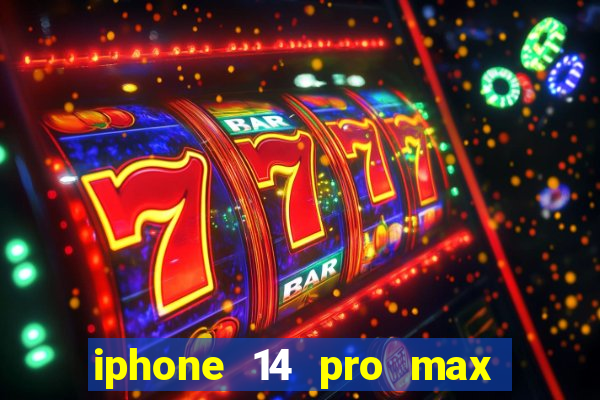 iphone 14 pro max price in nigeria slot