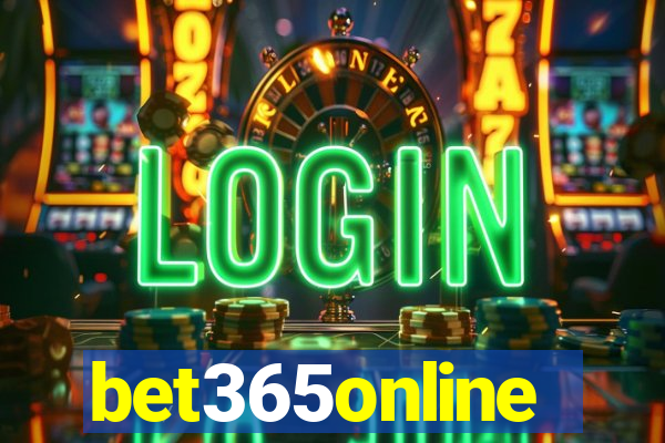 bet365online