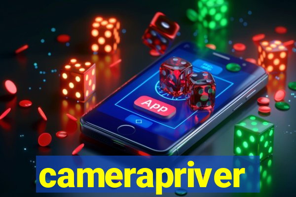 camerapriver