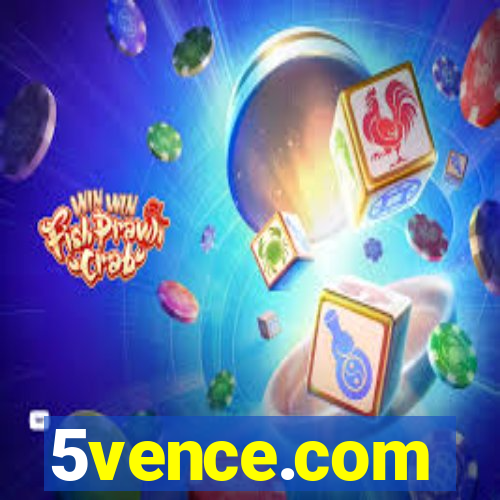 5vence.com