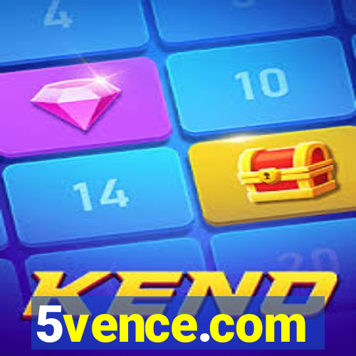 5vence.com