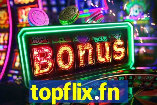 topflix.fn