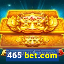 465 bet.com