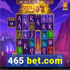 465 bet.com