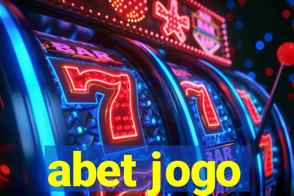 abet jogo