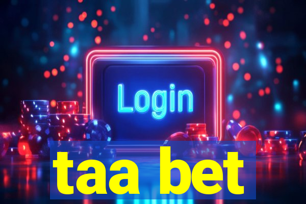 taa bet