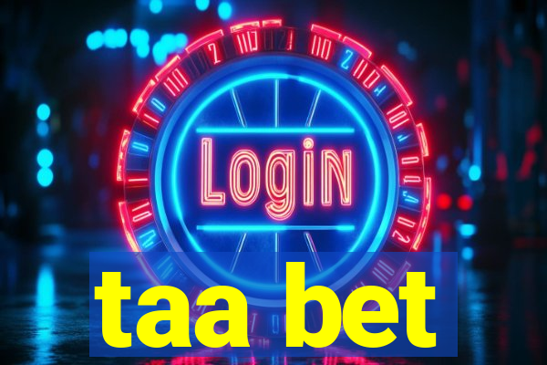 taa bet