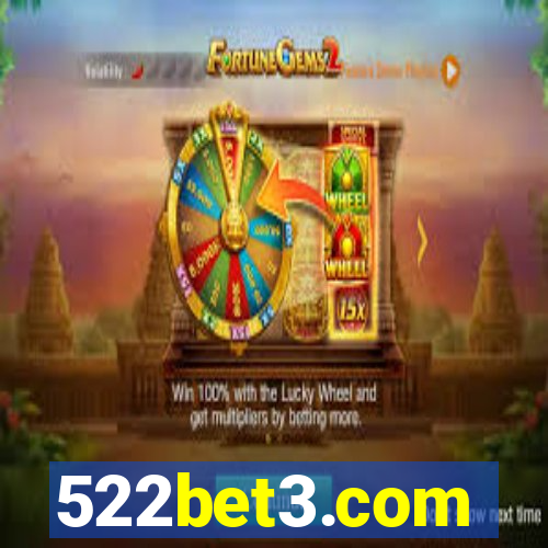 522bet3.com