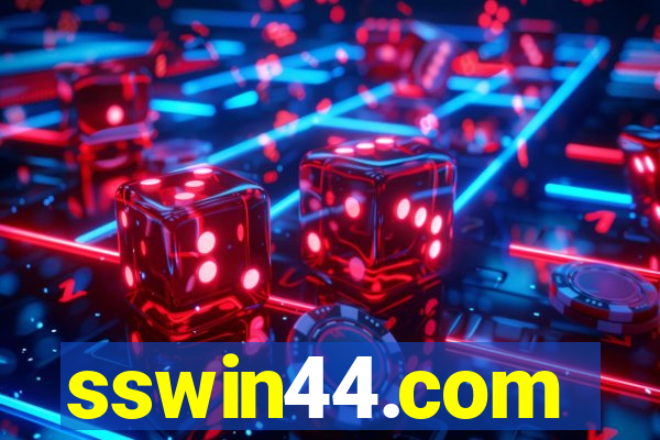 sswin44.com