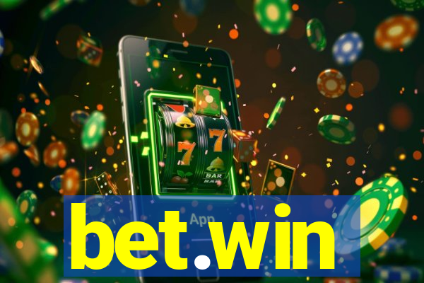 bet.win