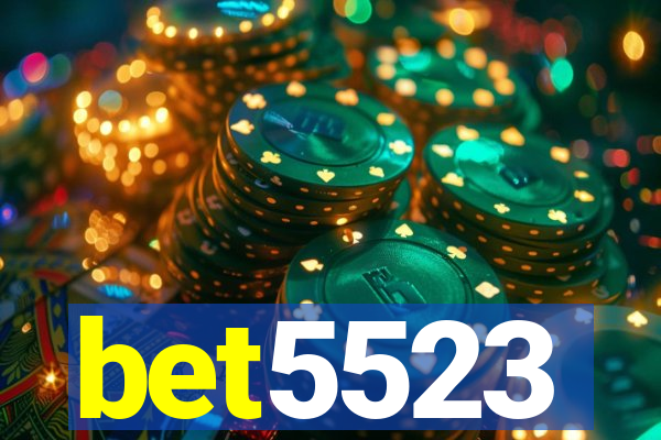 bet5523