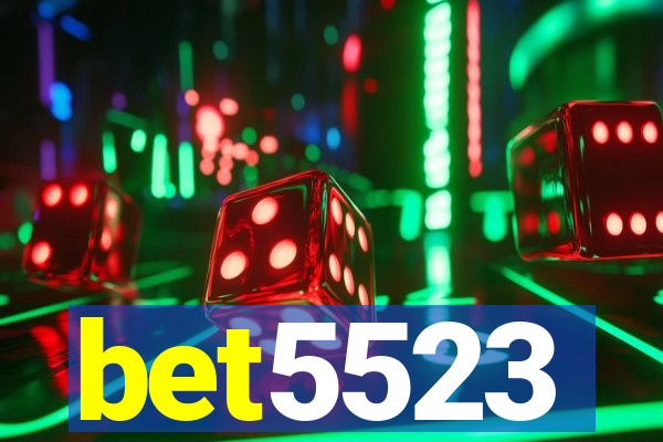 bet5523