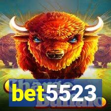 bet5523