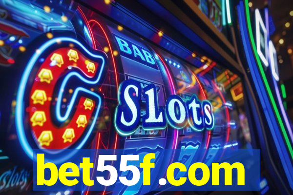 bet55f.com