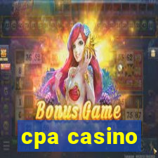 cpa casino