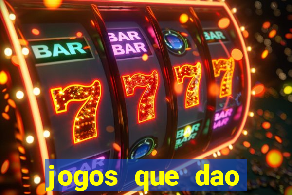 jogos que dao bonus de boas vindas sem deposito