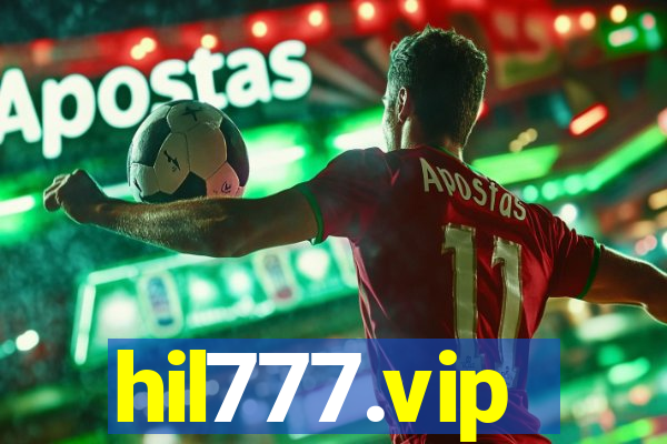 hil777.vip