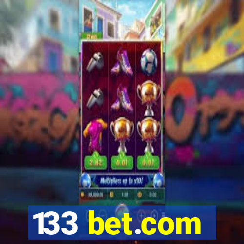 133 bet.com