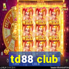 td88 club