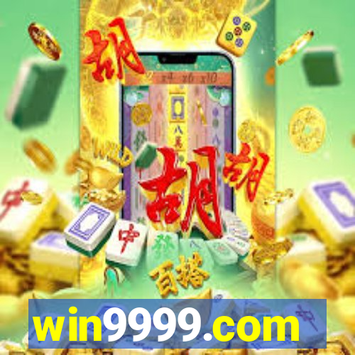 win9999.com