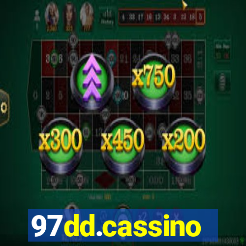 97dd.cassino