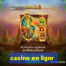 casino en lignr