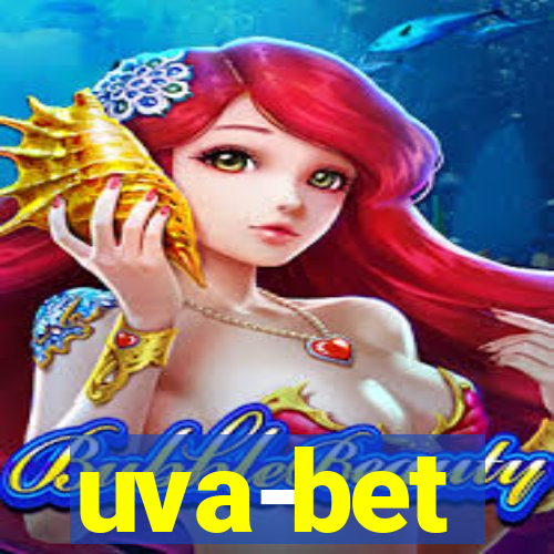 uva-bet