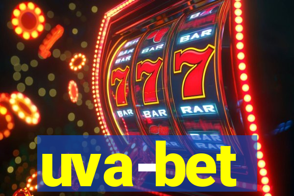 uva-bet