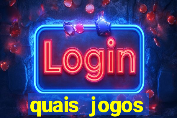 quais jogos realmente pagam