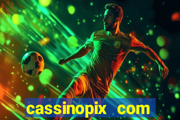 cassinopix com casino spribe aviator