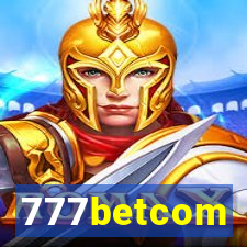 777betcom