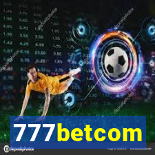 777betcom