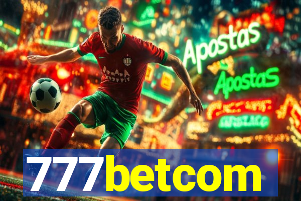 777betcom