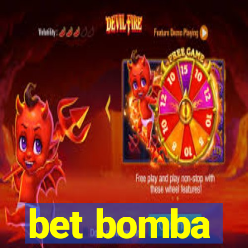 bet bomba