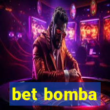 bet bomba