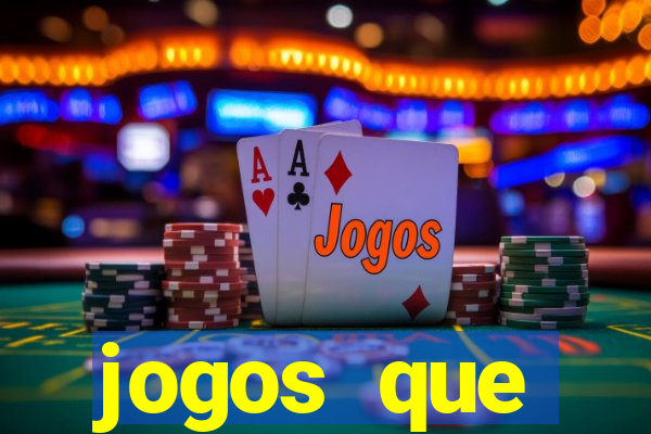 jogos que multiplicar dinheiro