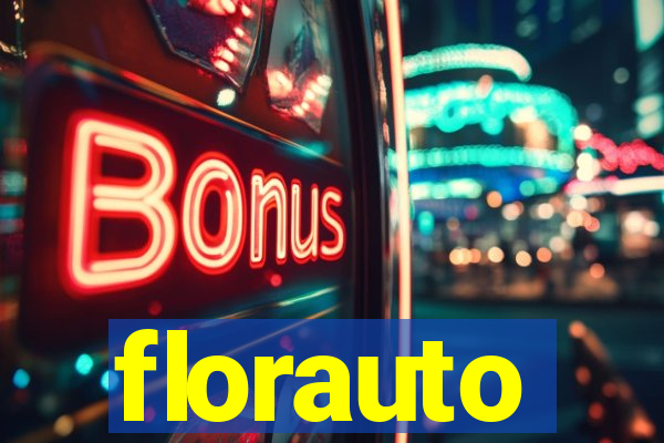 florauto