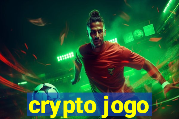 crypto jogo