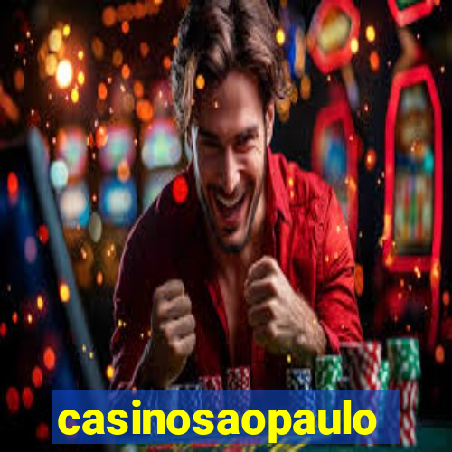 casinosaopaulo