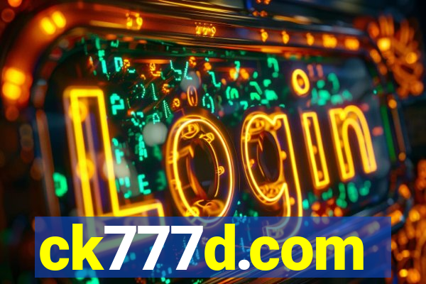 ck777d.com