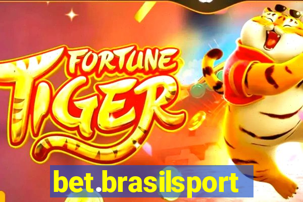 bet.brasilsports