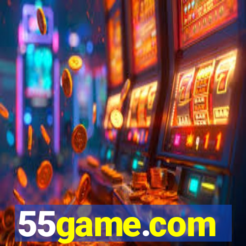 55game.com