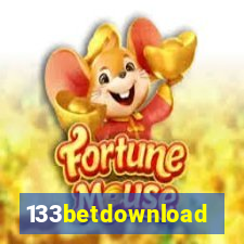 133betdownload