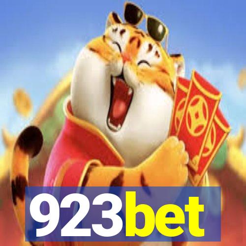 923bet