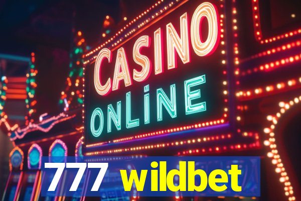 777 wildbet