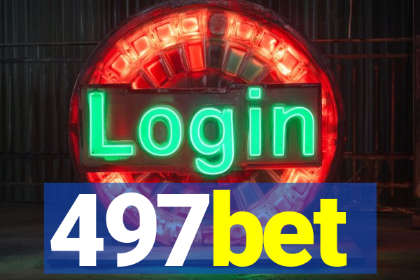 497bet