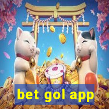 bet gol app