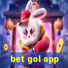 bet gol app