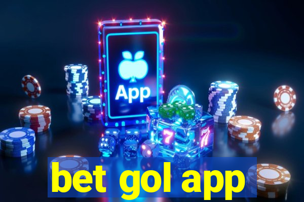 bet gol app