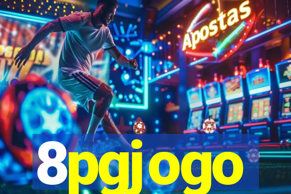 8pgjogo